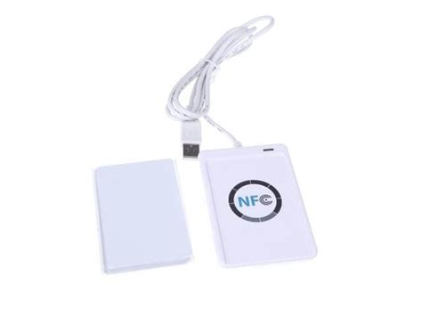 android clone rfid card|nfc access card android.